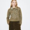 Maglione in lana Maglione in lana