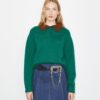 Maglione in lana Maglione in lana