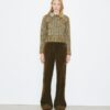 Maglione in lana Maglione in lana