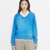 Maglione in lana merino Maglione in lana merino