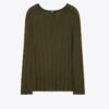 Maglione in viscosa