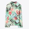 Maglione stampato Maglione stampato