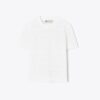 Maglione T Monogram Jacquard