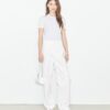 Maglione T Monogram Jacquard