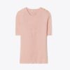 Maglione Taylor