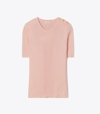 Maglione Taylor