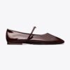 Mary Jane Gemini Link Mary Jane Gemini Link