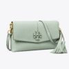 McGraw Crossbody