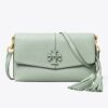 McGraw Crossbody