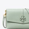 McGraw Crossbody