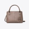 McGraw Mini Satchel
