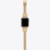 Miller Band per Apple Watch®