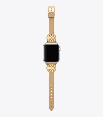 Miller Band per Apple Watch®