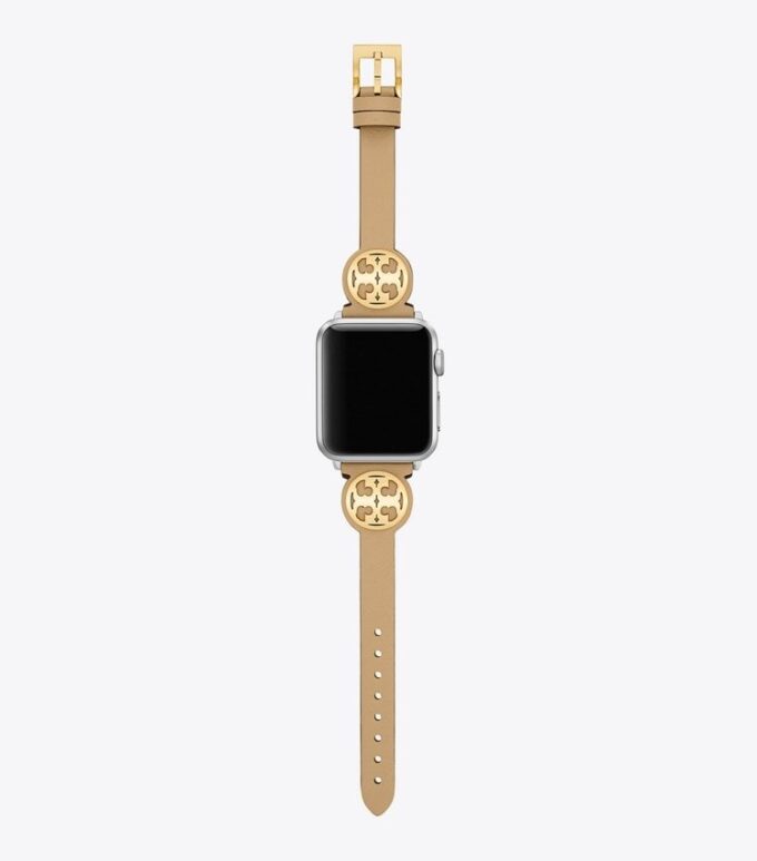 Miller Band per Apple Watch®