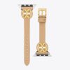 Miller Band per Apple Watch®