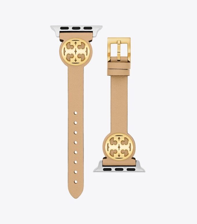 Miller Band per Apple Watch®