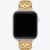 Miller Band per Apple Watch®