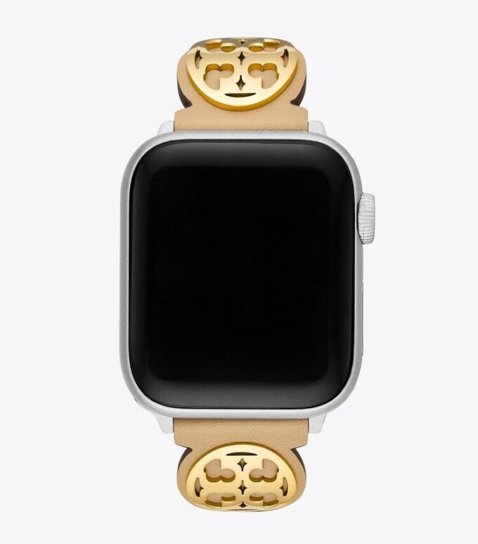 Miller Band per Apple Watch®