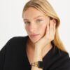 Miller Band per Apple Watch®