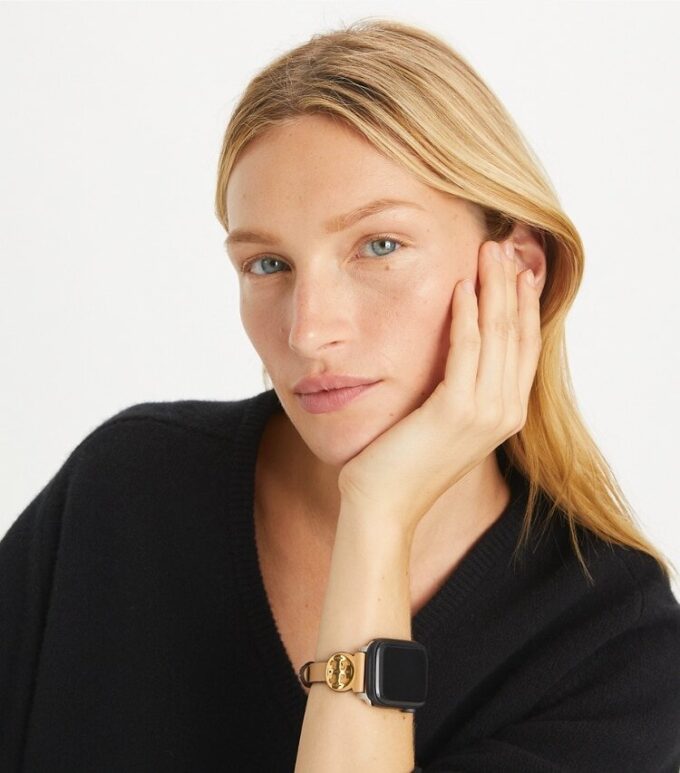 Miller Band per Apple Watch®