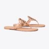Miller Soft Sandal, stretto Miller Soft Sandal, stretto
