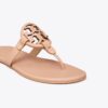 Miller Soft Sandal, stretto Miller Soft Sandal, stretto