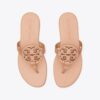Miller Soft Sandal, stretto Miller Soft Sandal, stretto