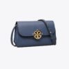 Miller Wallet Crossbody