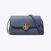 Miller Wallet Crossbody