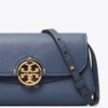 Miller Wallet Crossbody