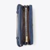 Miller Wallet Crossbody