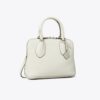 Mini borsa a tracolla