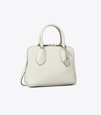 Mini borsa a tracolla