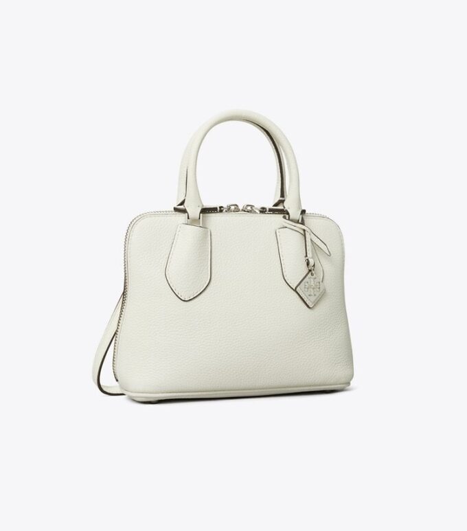 Mini borsa a tracolla