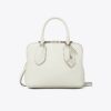 Mini borsa a tracolla