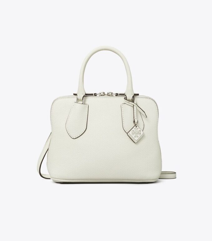 Mini borsa a tracolla