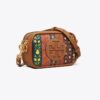 Mini borsa Perry Bombé Ribbon Patchwork Mini borsa Perry Bombé Ribbon Patchwork