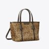 Mini borsa Perry Leopard Mini borsa Perry Leopard