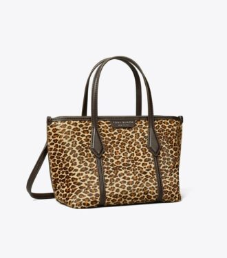 Mini borsa Perry Leopard Mini borsa Perry Leopard
