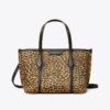 Mini borsa Perry Leopard Mini borsa Perry Leopard