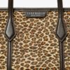 Mini borsa Perry Leopard Mini borsa Perry Leopard