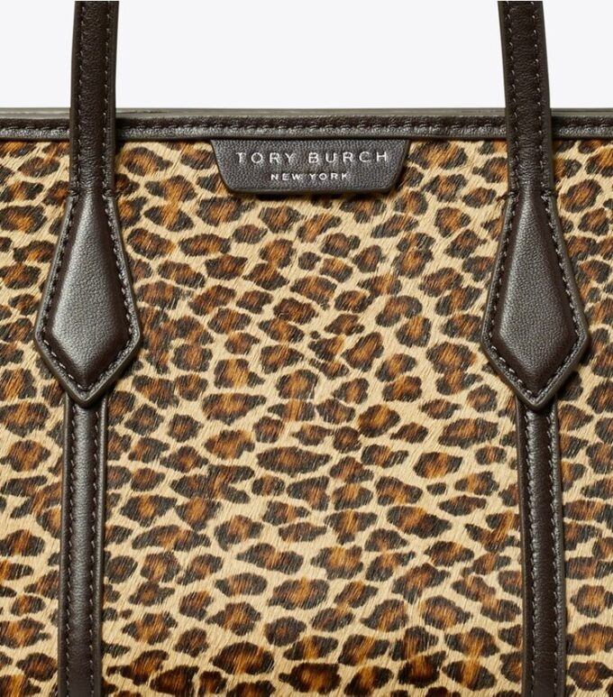 Mini borsa Perry Leopard Mini borsa Perry Leopard