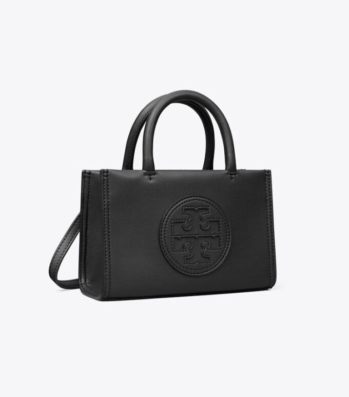 Mini Ella Bio Tote