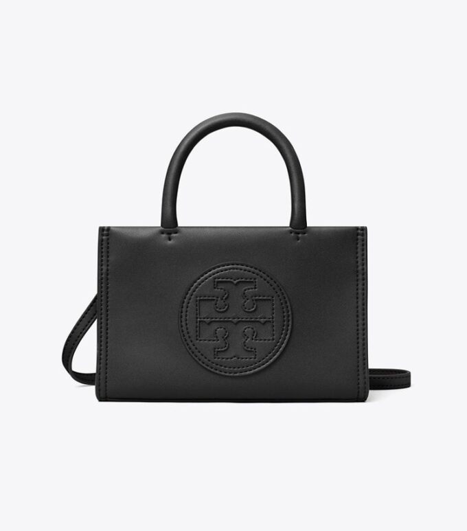 Mini Ella Bio Tote