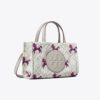 Mini Ella Horse Tote