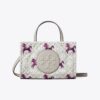 Mini Ella Horse Tote