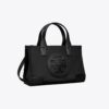Mini Ella Tote