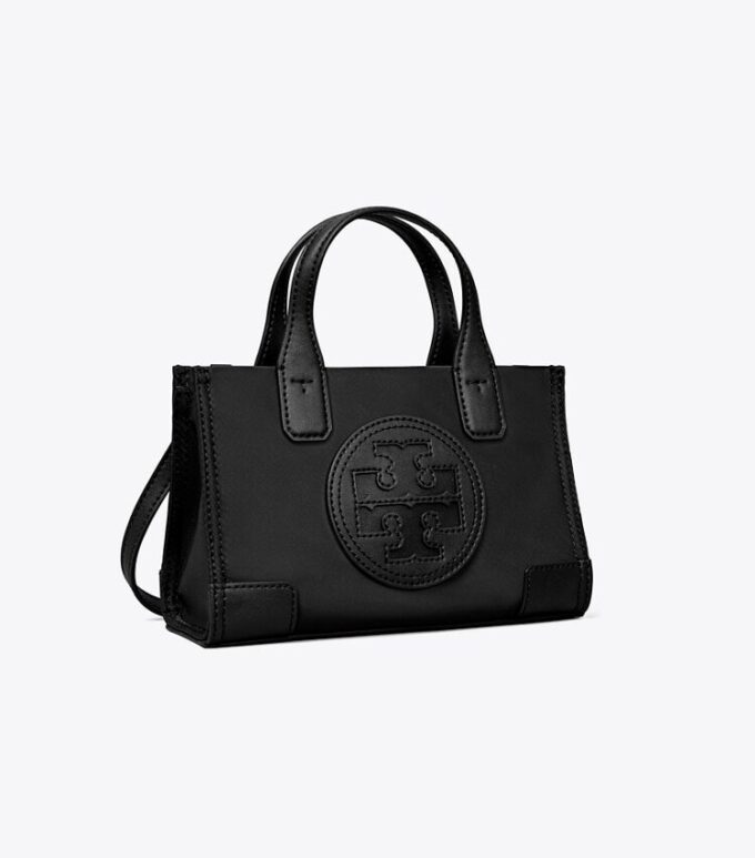 Mini Ella Tote
