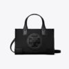 Mini Ella Tote
