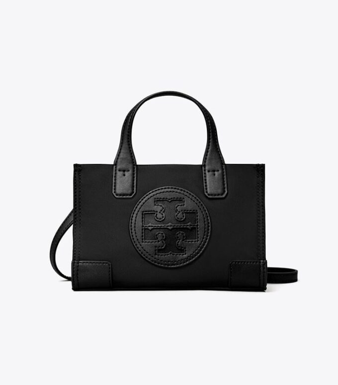Mini Ella Tote